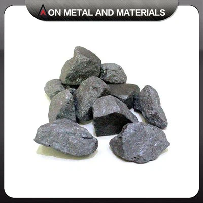 Ferro räni FeSi 70 sulam