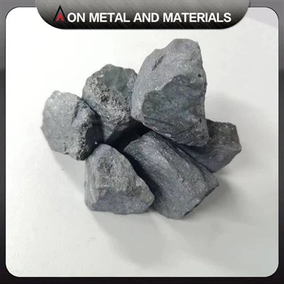 Ferro räni magneesium