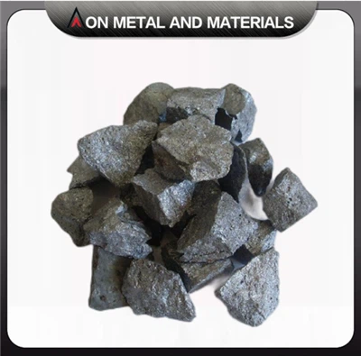 Ferro räni 65 70 72 75