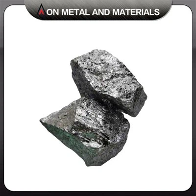 Kvaliteetne 441 ränimetall 10-100 mm