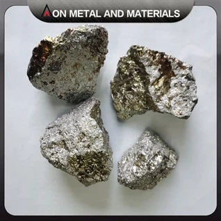 Mangaani valuplokk 97